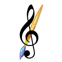 Stefan Jenal Homepage 2026 Ein Leben für die Musik index.php